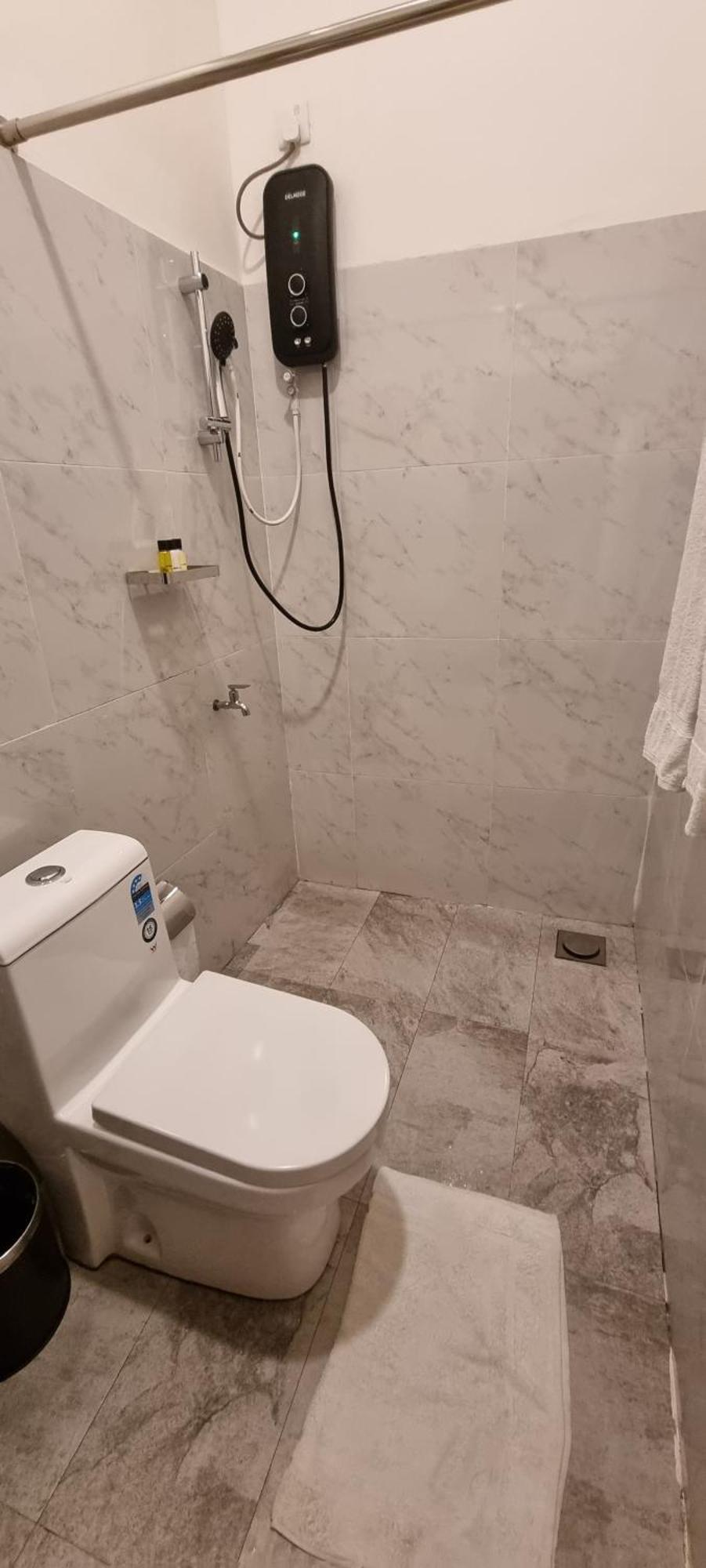 Tailors Cottage Hatton Dış mekan fotoğraf