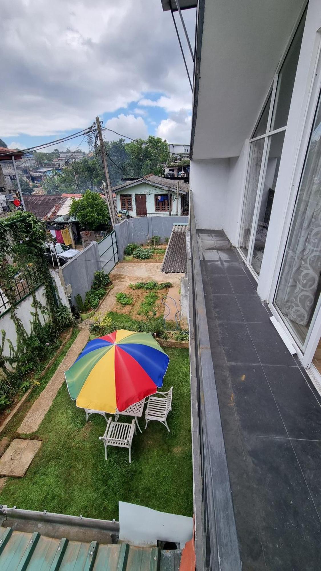 Tailors Cottage Hatton Dış mekan fotoğraf