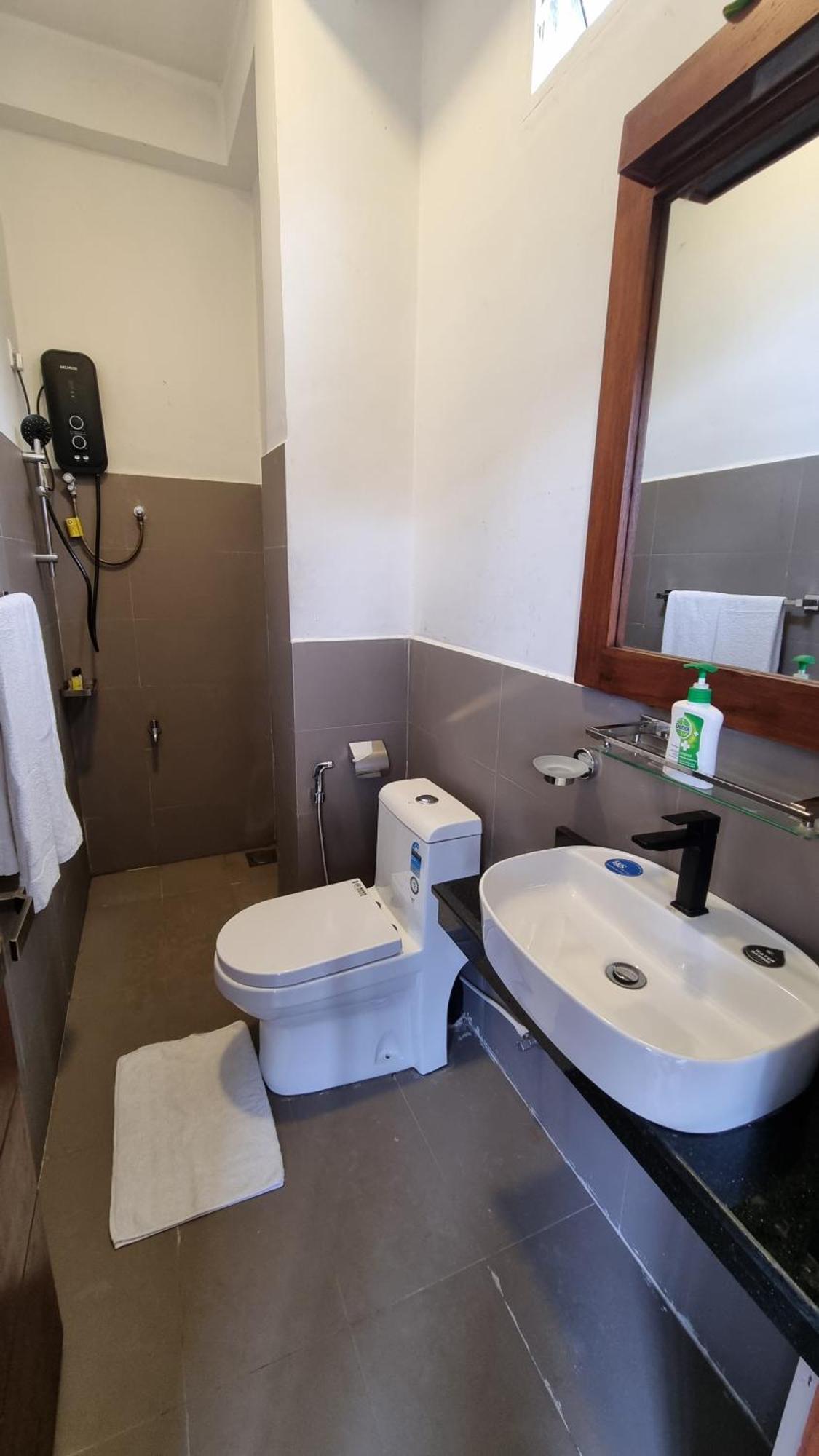 Tailors Cottage Hatton Dış mekan fotoğraf