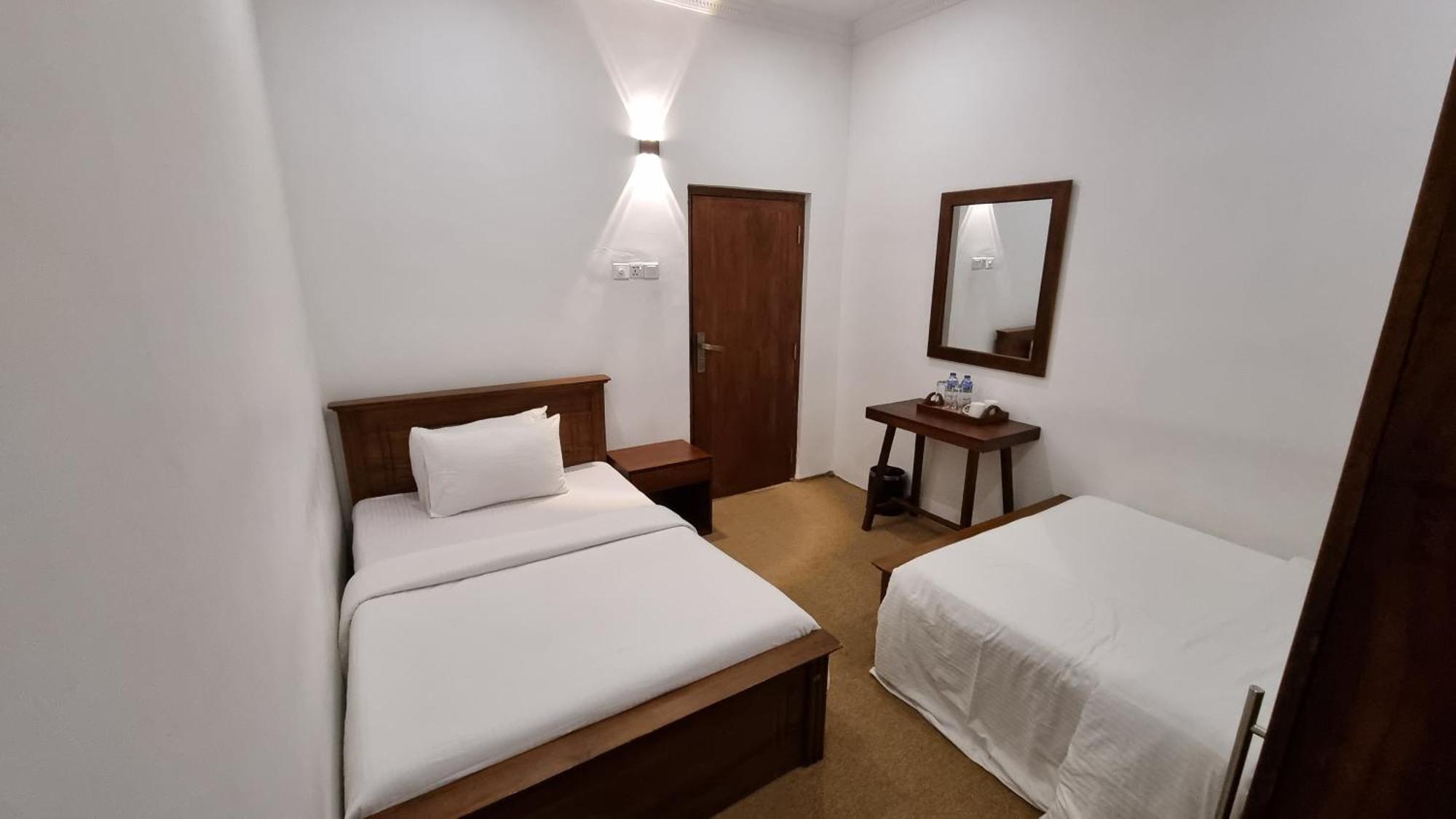 Tailors Cottage Hatton Dış mekan fotoğraf