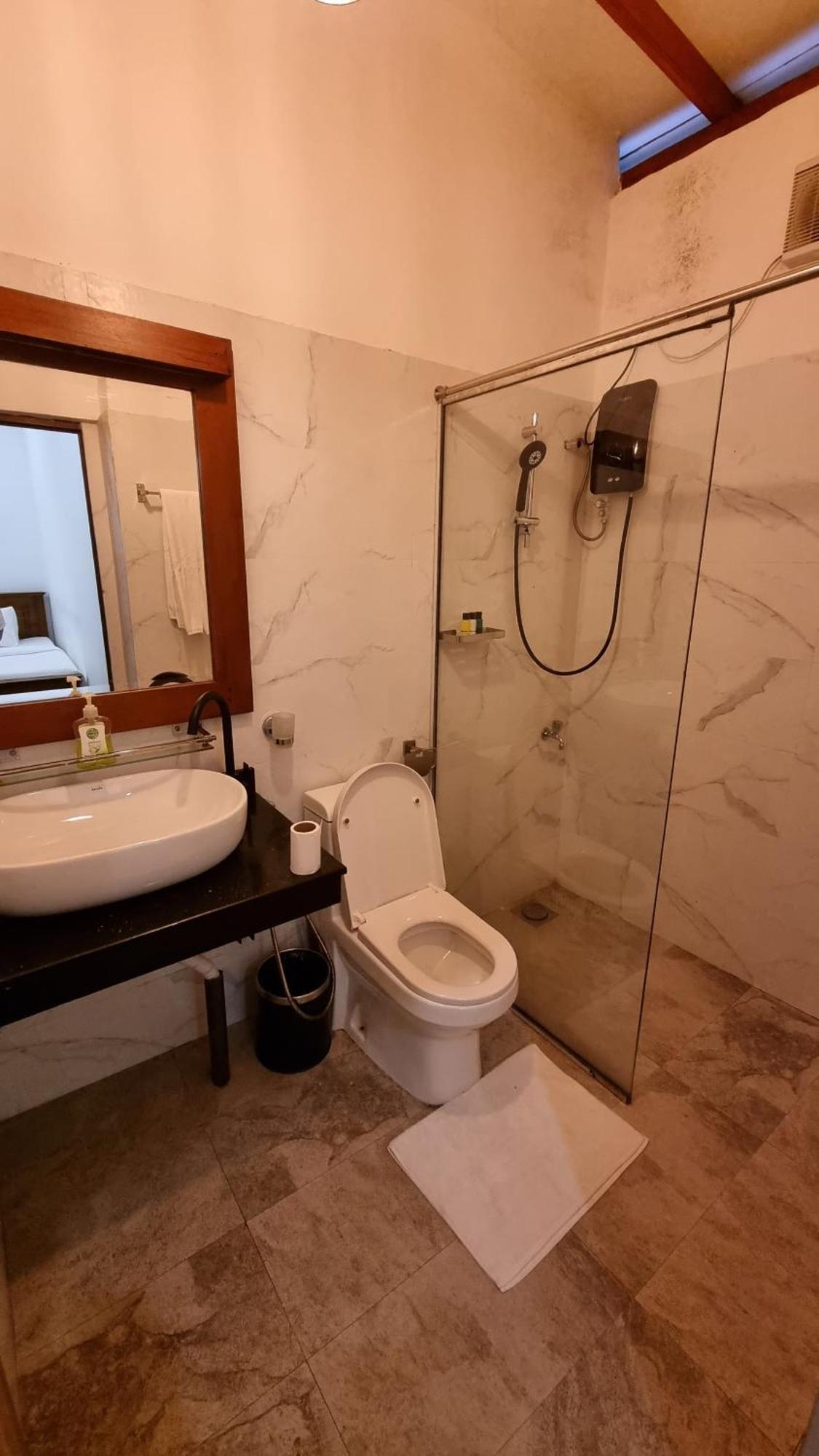 Tailors Cottage Hatton Dış mekan fotoğraf
