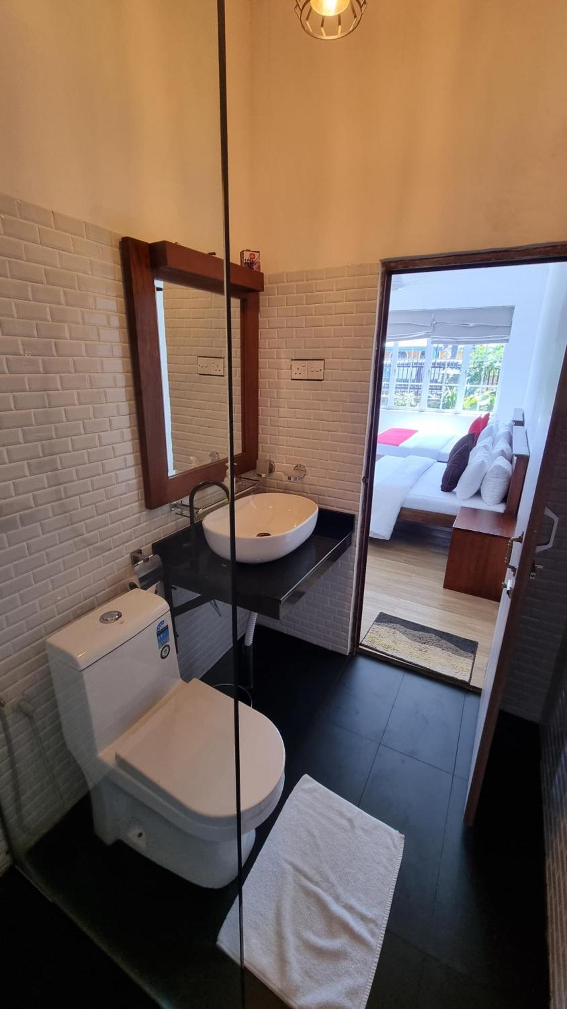 Tailors Cottage Hatton Dış mekan fotoğraf
