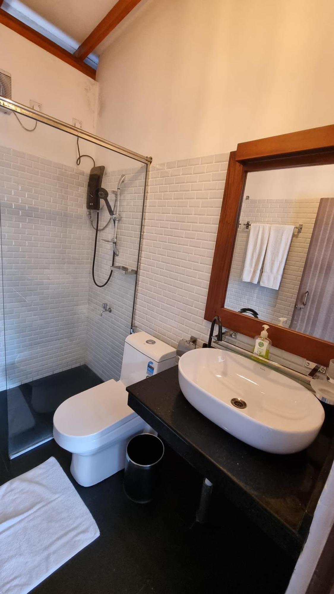 Tailors Cottage Hatton Dış mekan fotoğraf