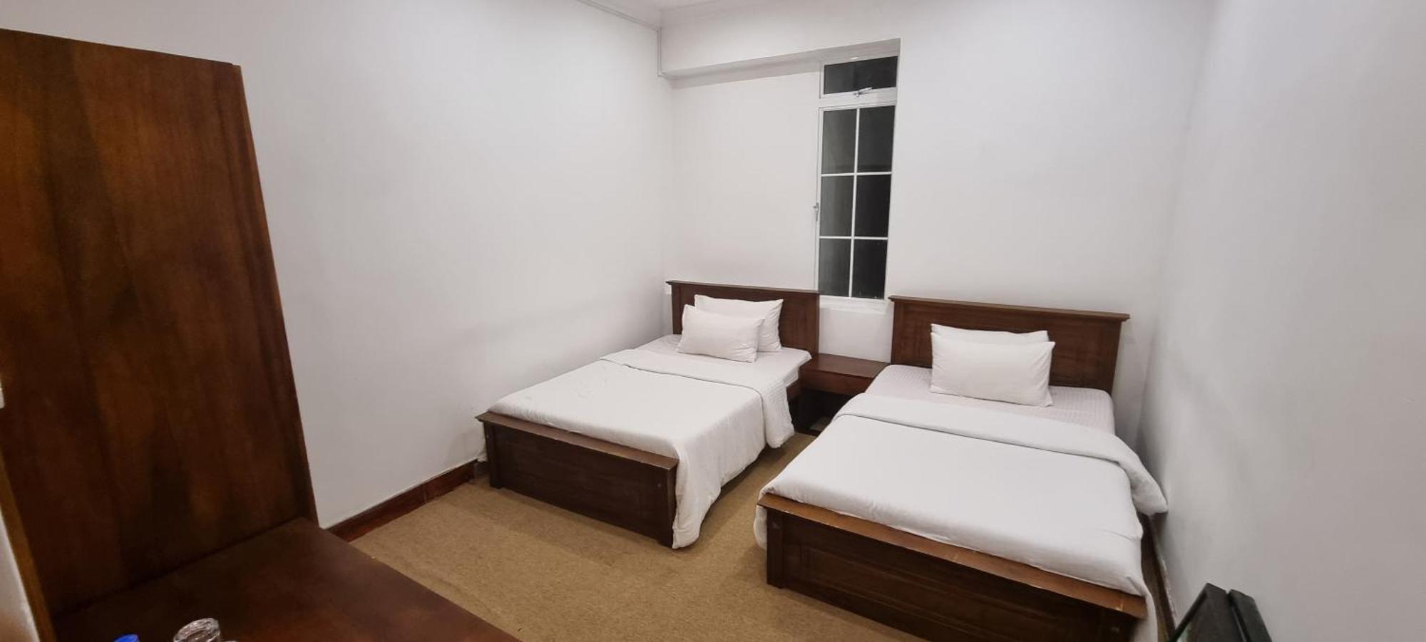 Tailors Cottage Hatton Dış mekan fotoğraf