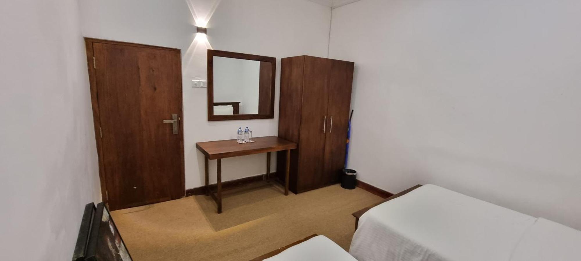 Tailors Cottage Hatton Dış mekan fotoğraf